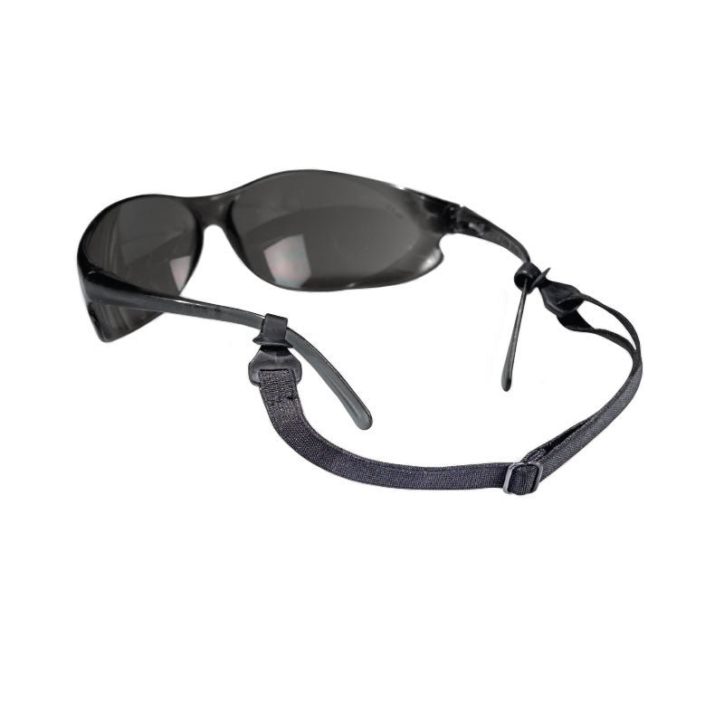 Eyeglass Holder | First Aid Supply Stores