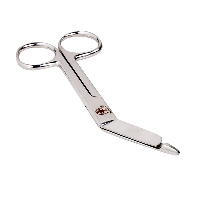 Bandage Scissors | First Aid Supply Stores