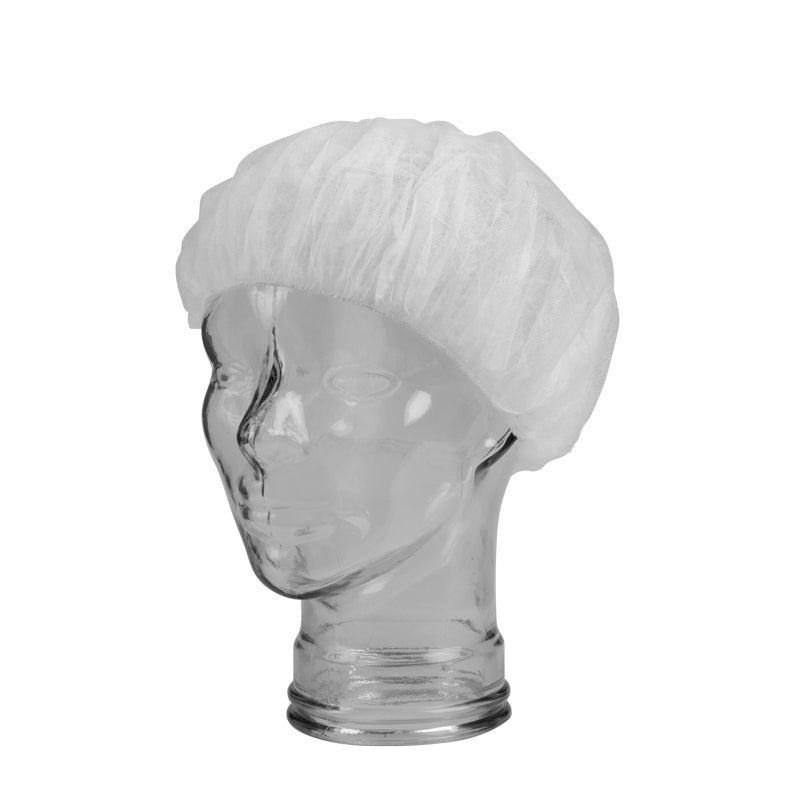 Bouffants | First Aid Supply Stores