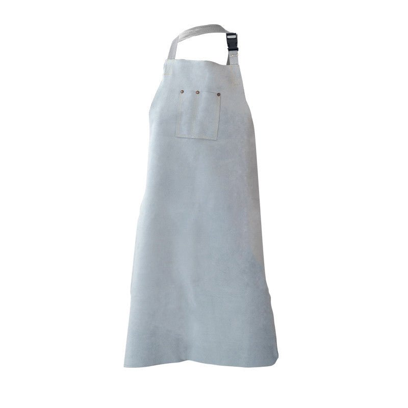 Welding Apron | First Aid Supply Stores