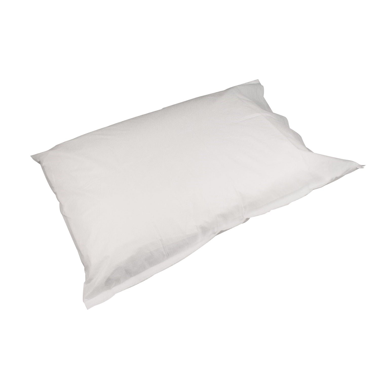Bedding | First Aid Supply Stores