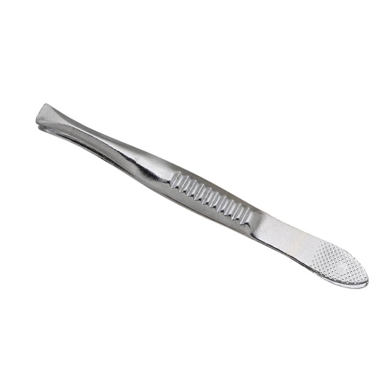 Economy Forceps | First Aid Supply Stores