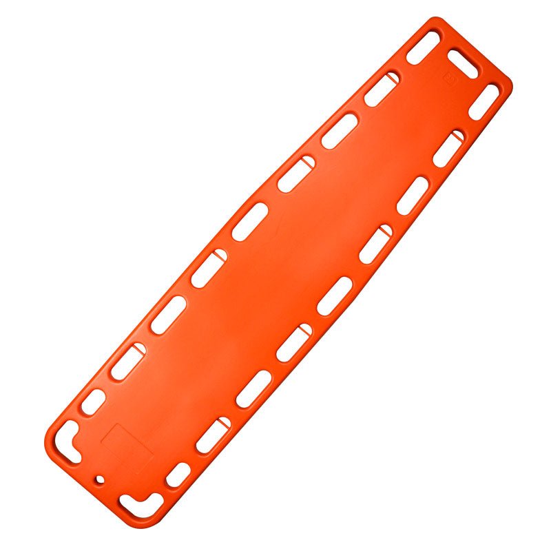 Backboards | First Aid Supply Stores