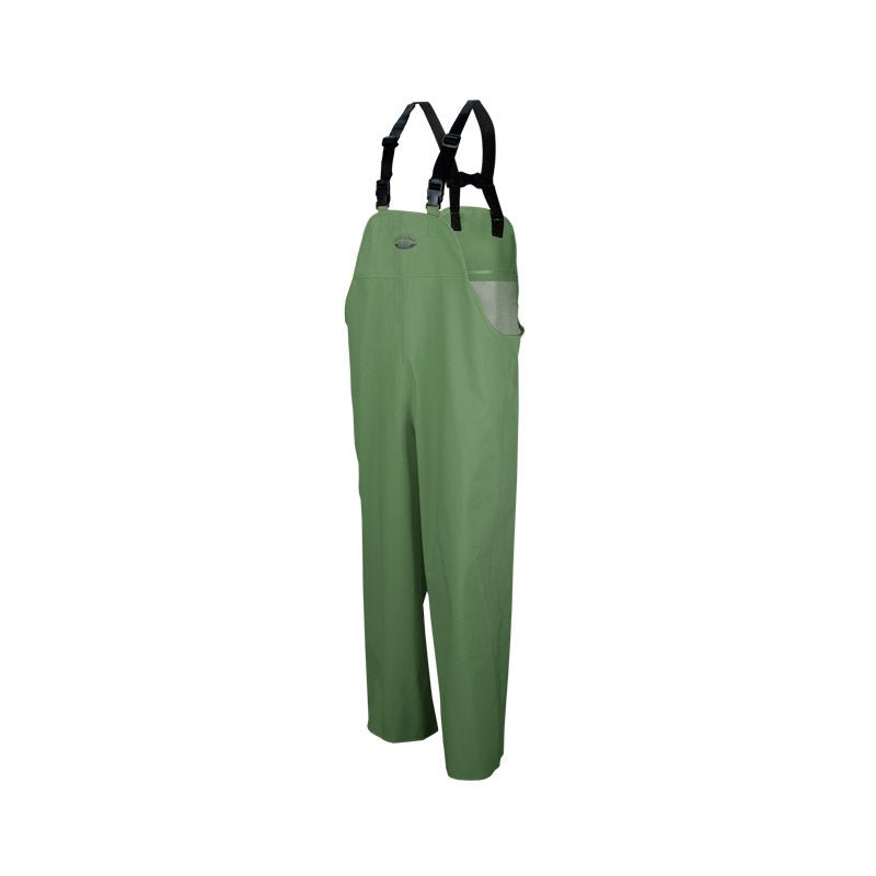 801 Hurricane Overalls | First Aid Supply Stores
