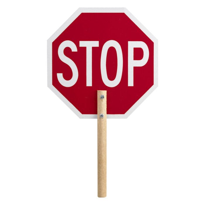 StopSign Traffic Signs