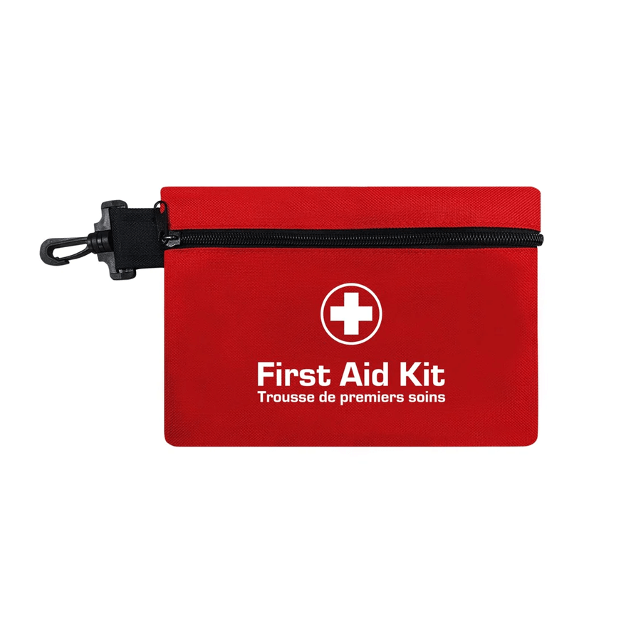 AED Response Kit | First Aid Supply Stores