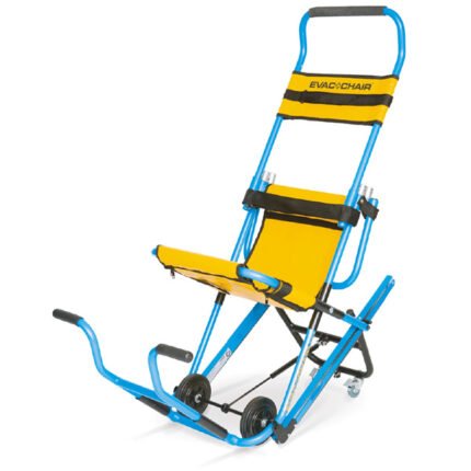 Evac Chair 600h Evacuation Chair